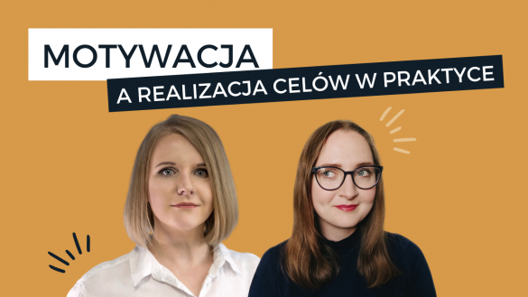 Okładka Natalia Dołżycka i Monika Torkowska