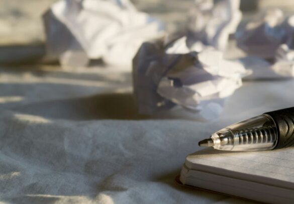 sposoby na problemy ze skupieniem